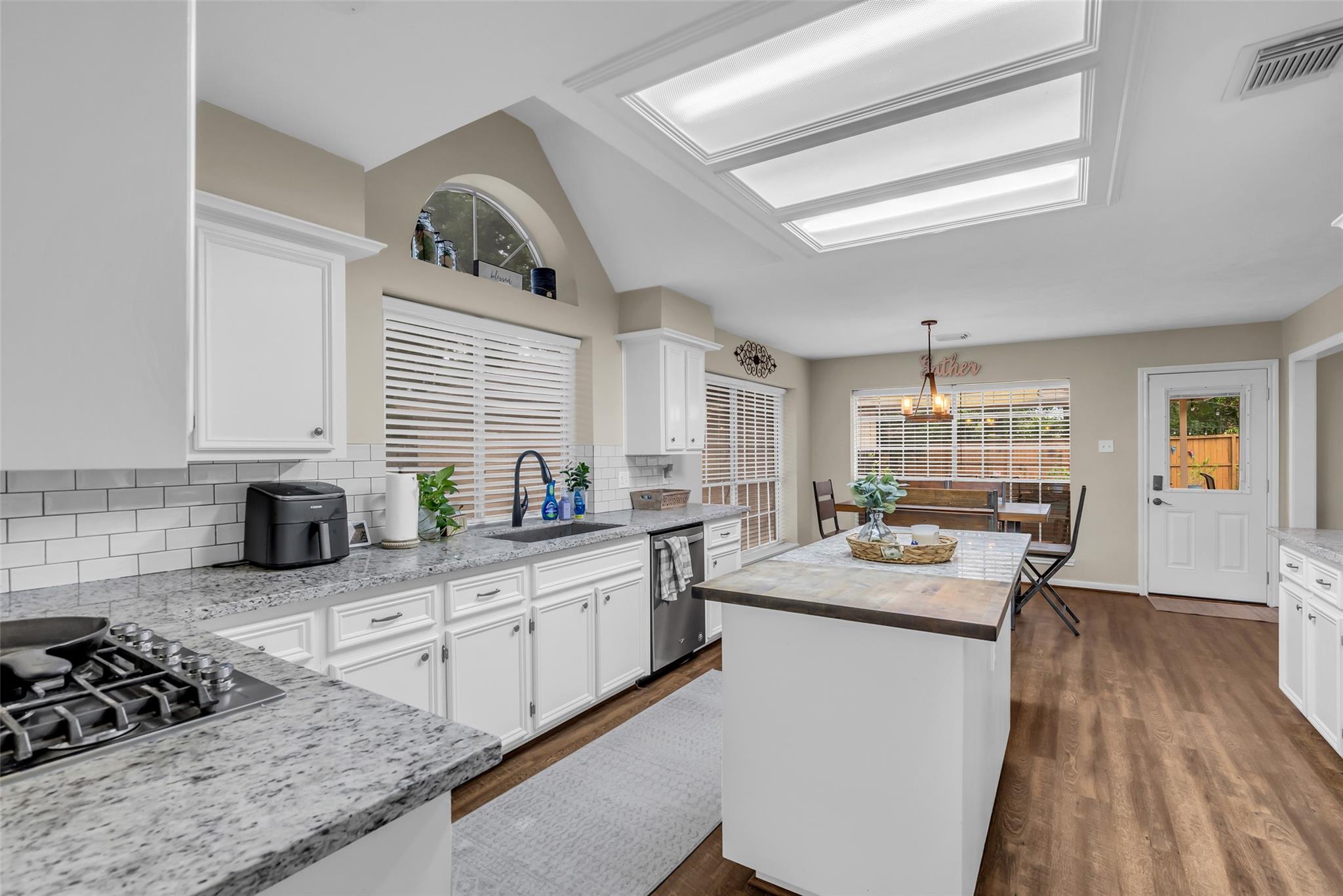 3730 Tree Manor Lane