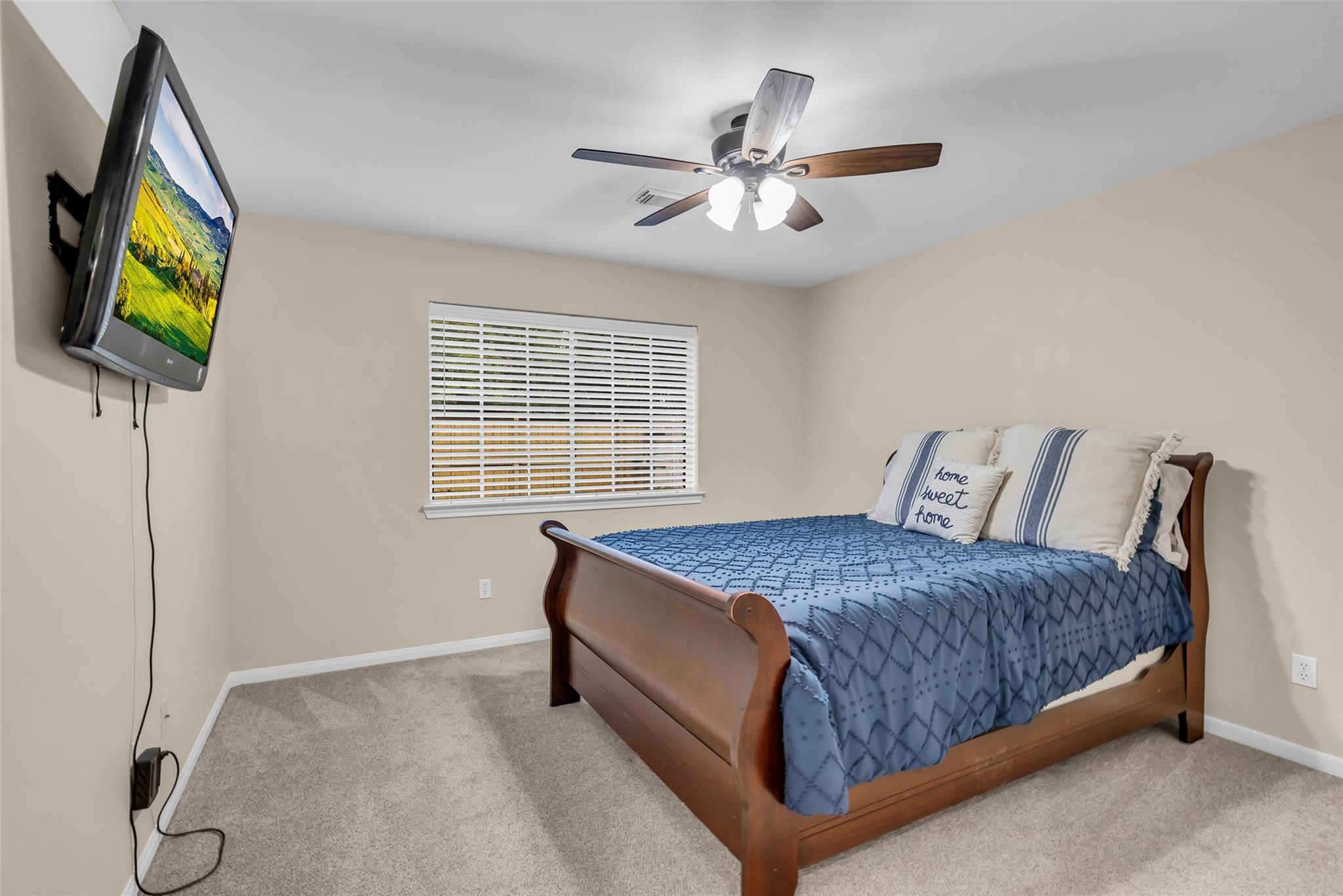 3730 Tree Manor Lane