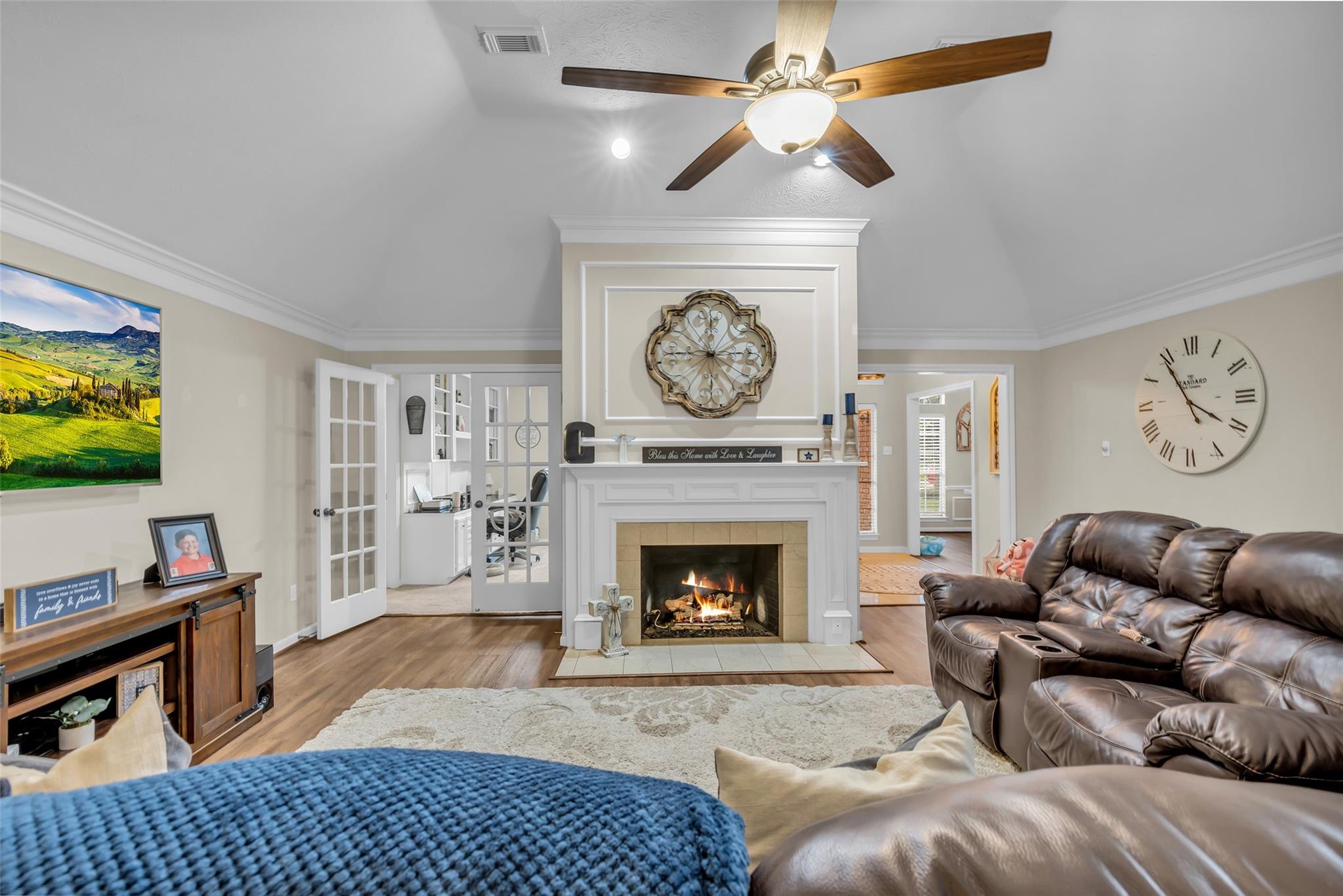 3730 Tree Manor Lane