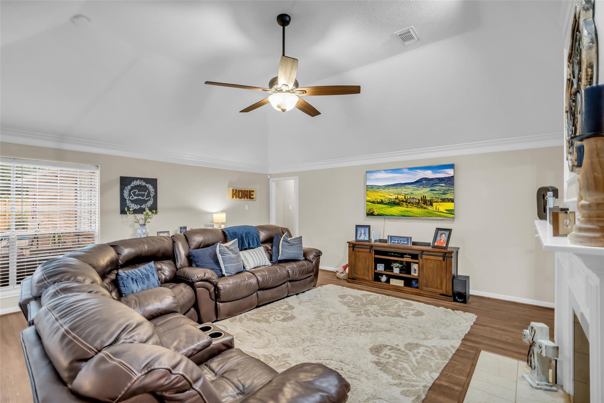 3730 Tree Manor Lane