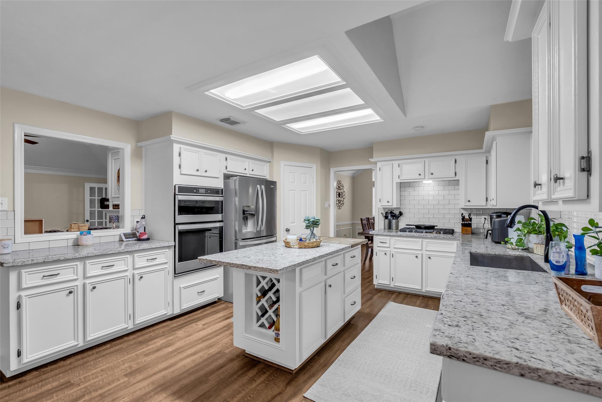 3730 Tree Manor Lane