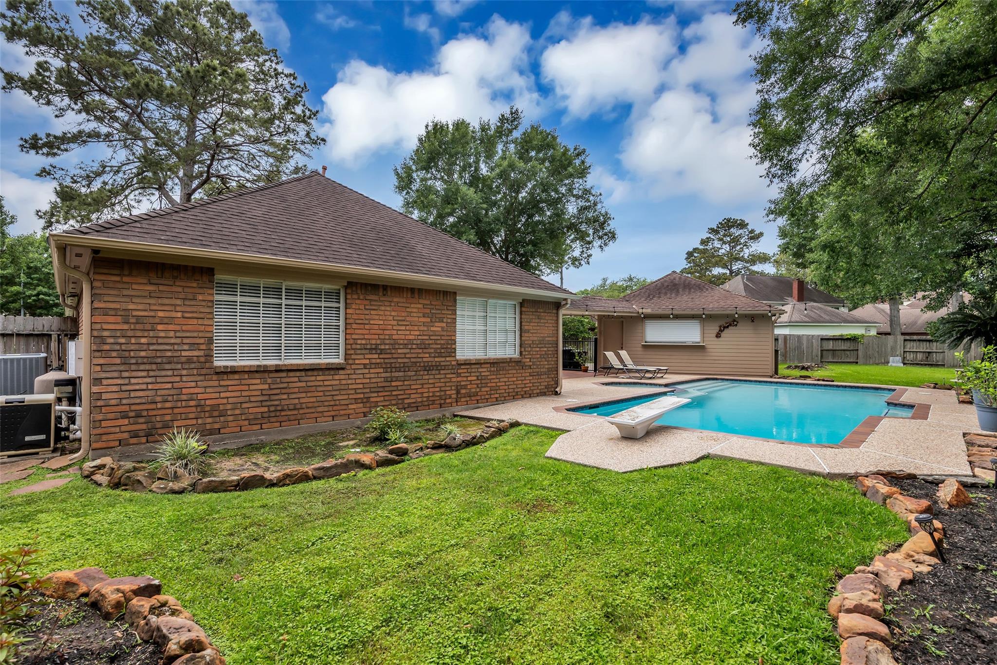 3730 Tree Manor Lane