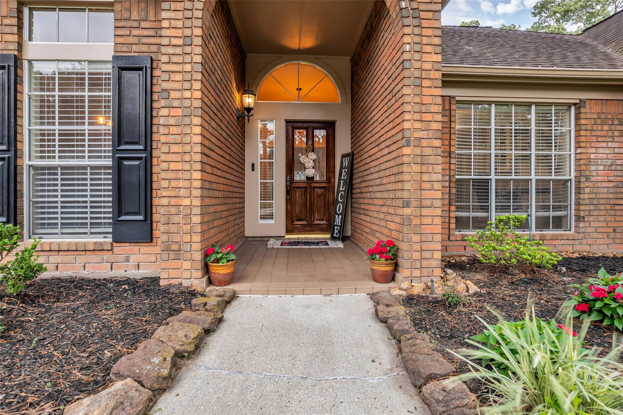 3730 Tree Manor Lane