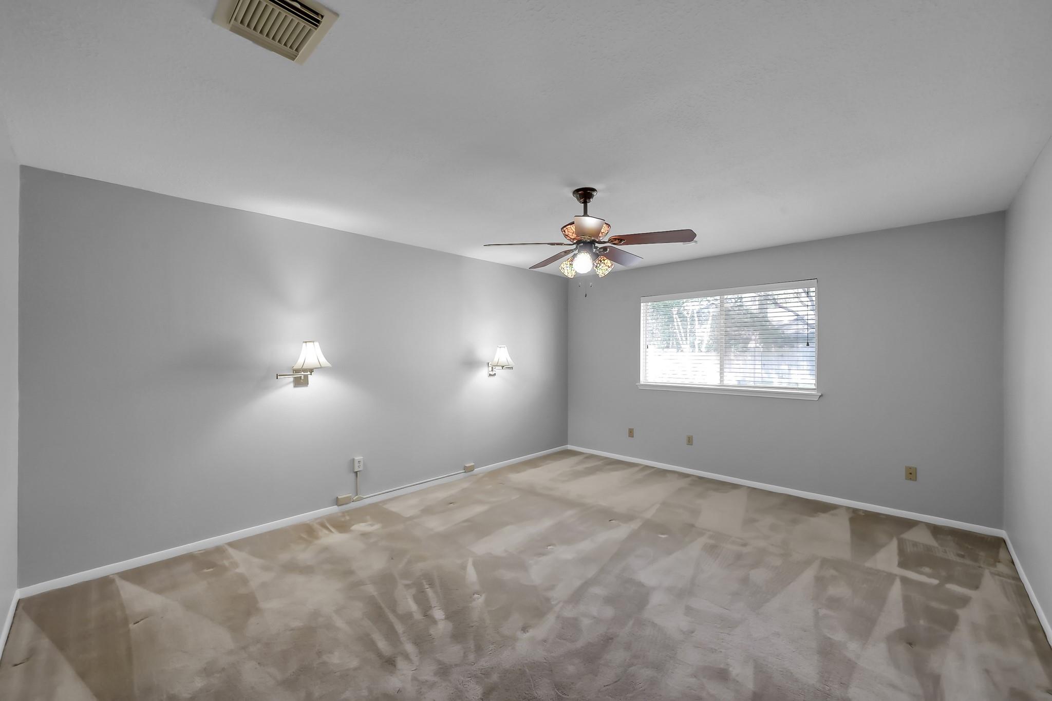 6614 Vialinda Drive