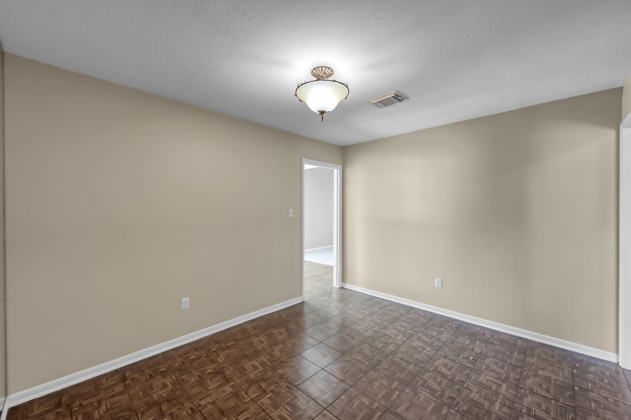 6614 Vialinda Drive