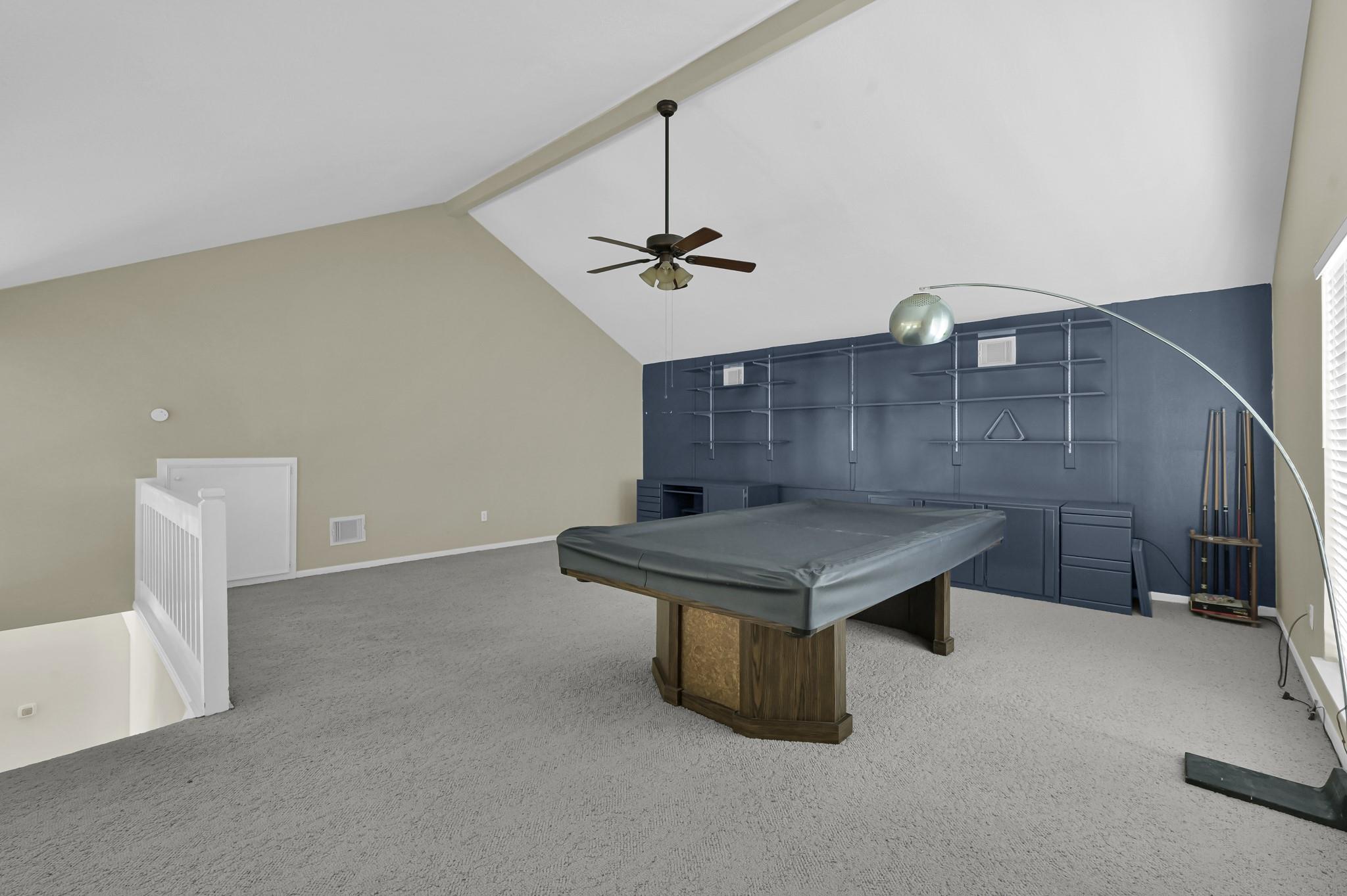 6614 Vialinda Drive