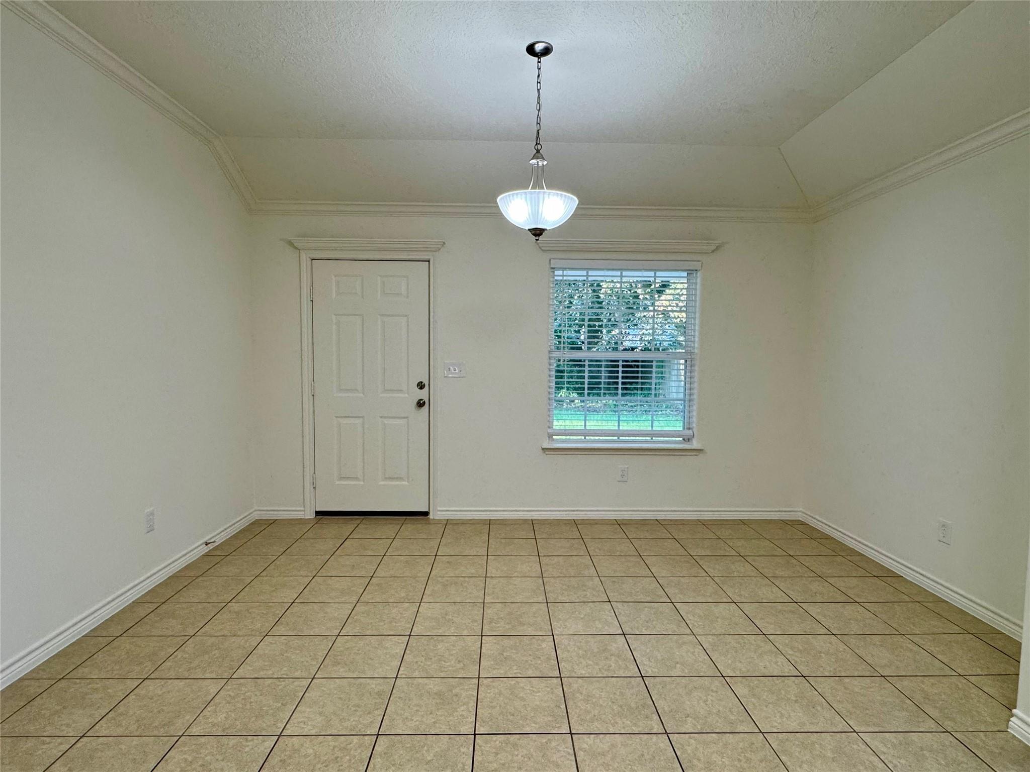 314 Green Leaf Street