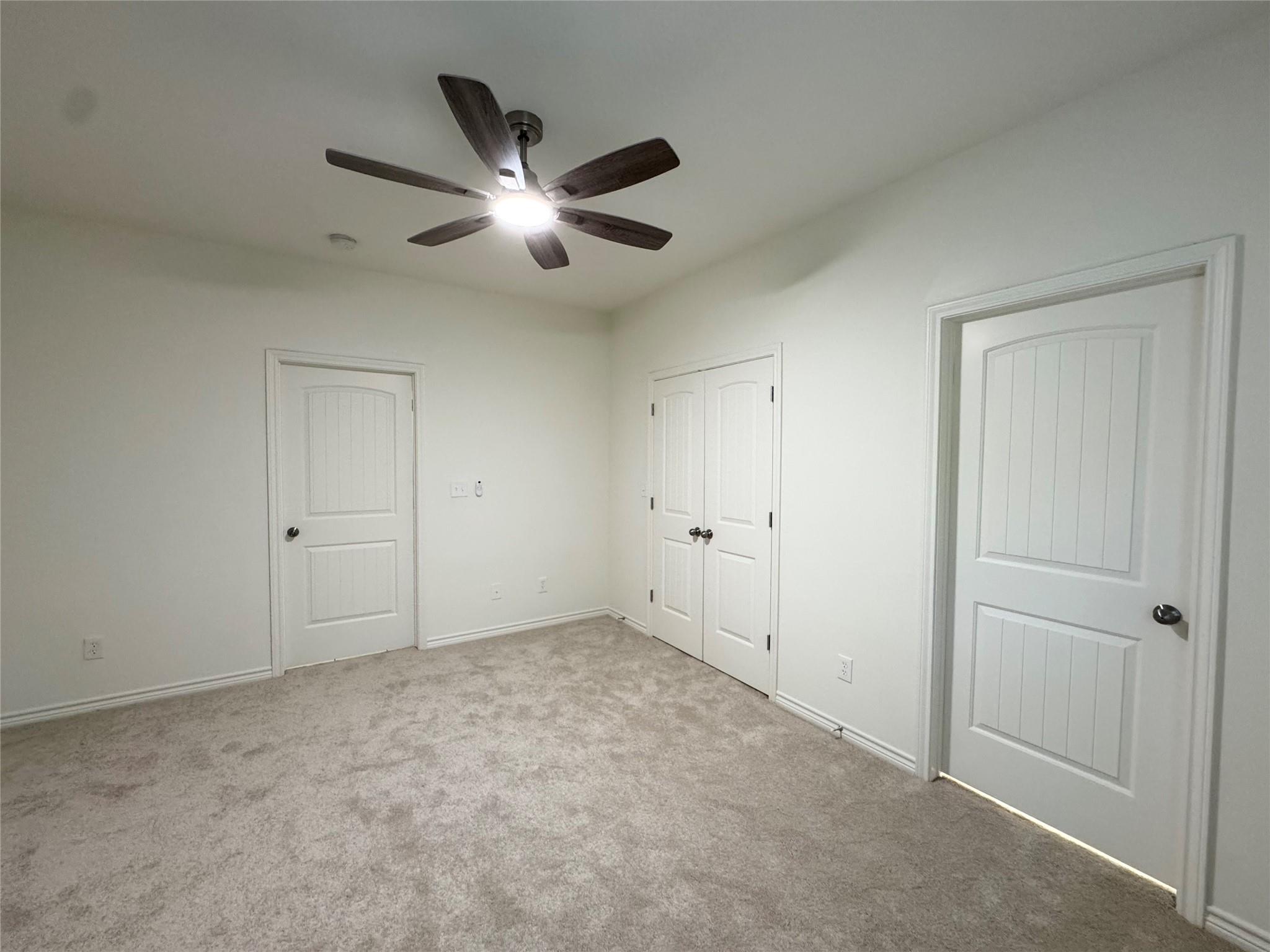 314 Green Leaf Street