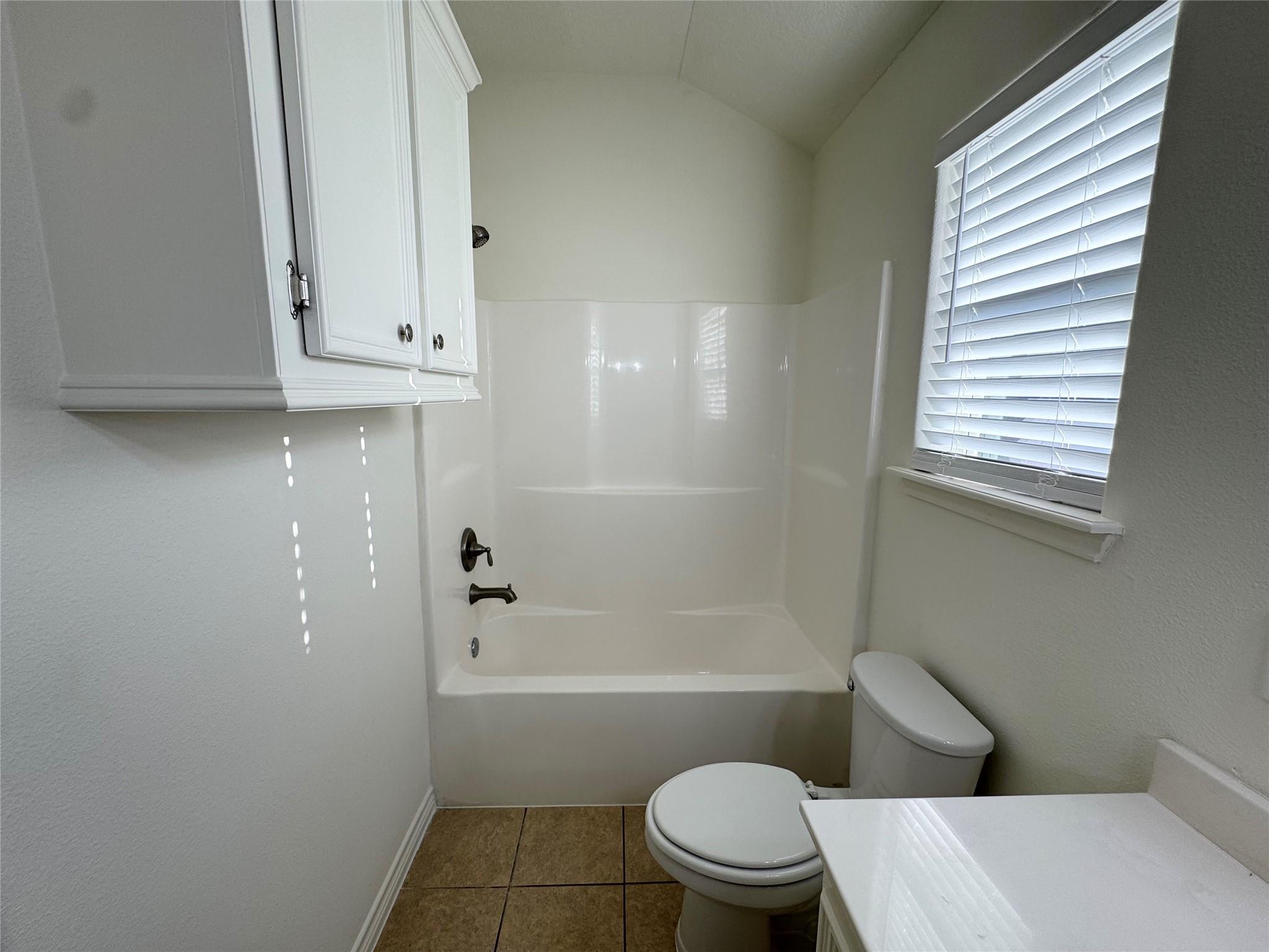 314 Green Leaf Street