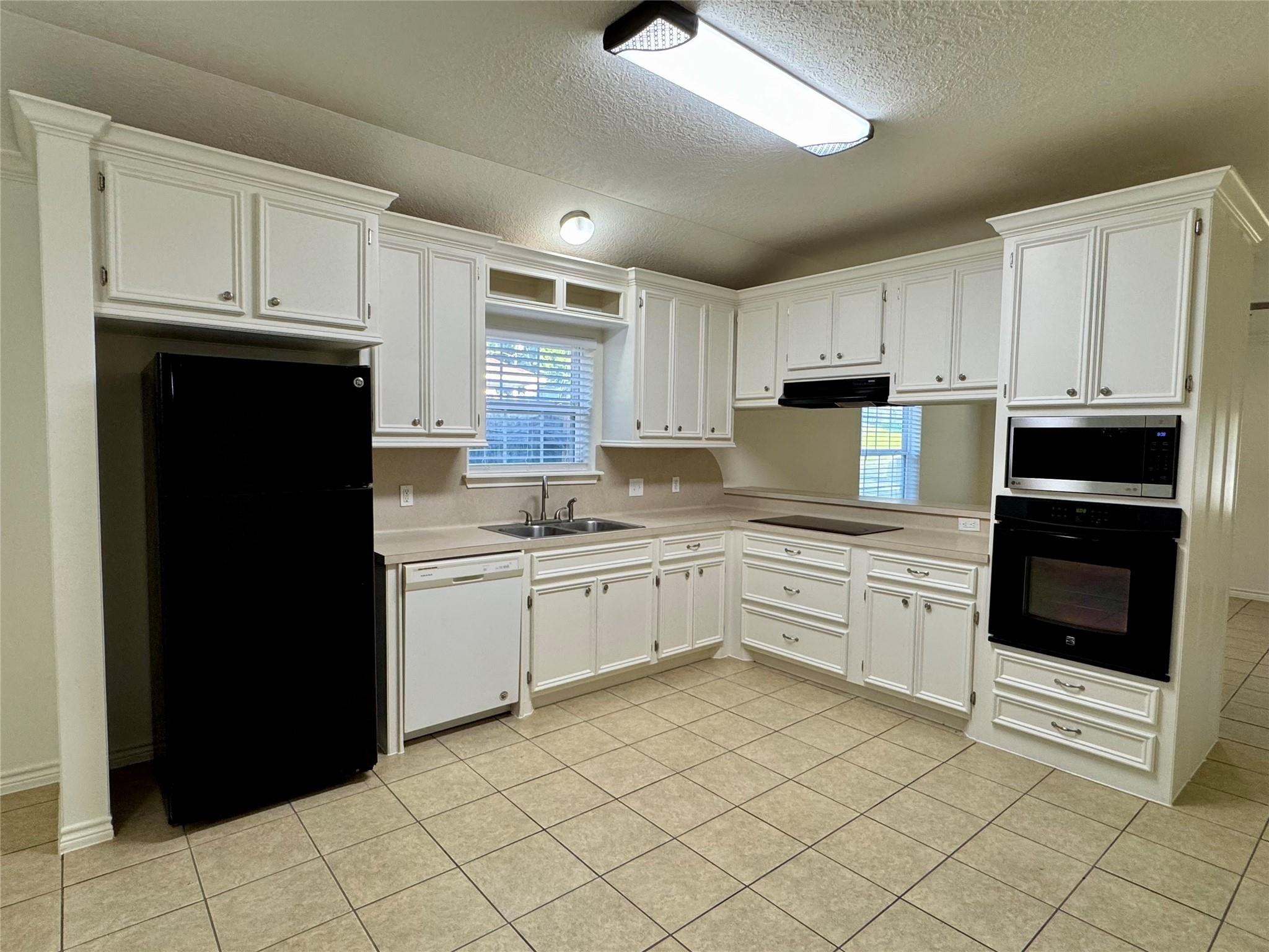 314 Green Leaf Street