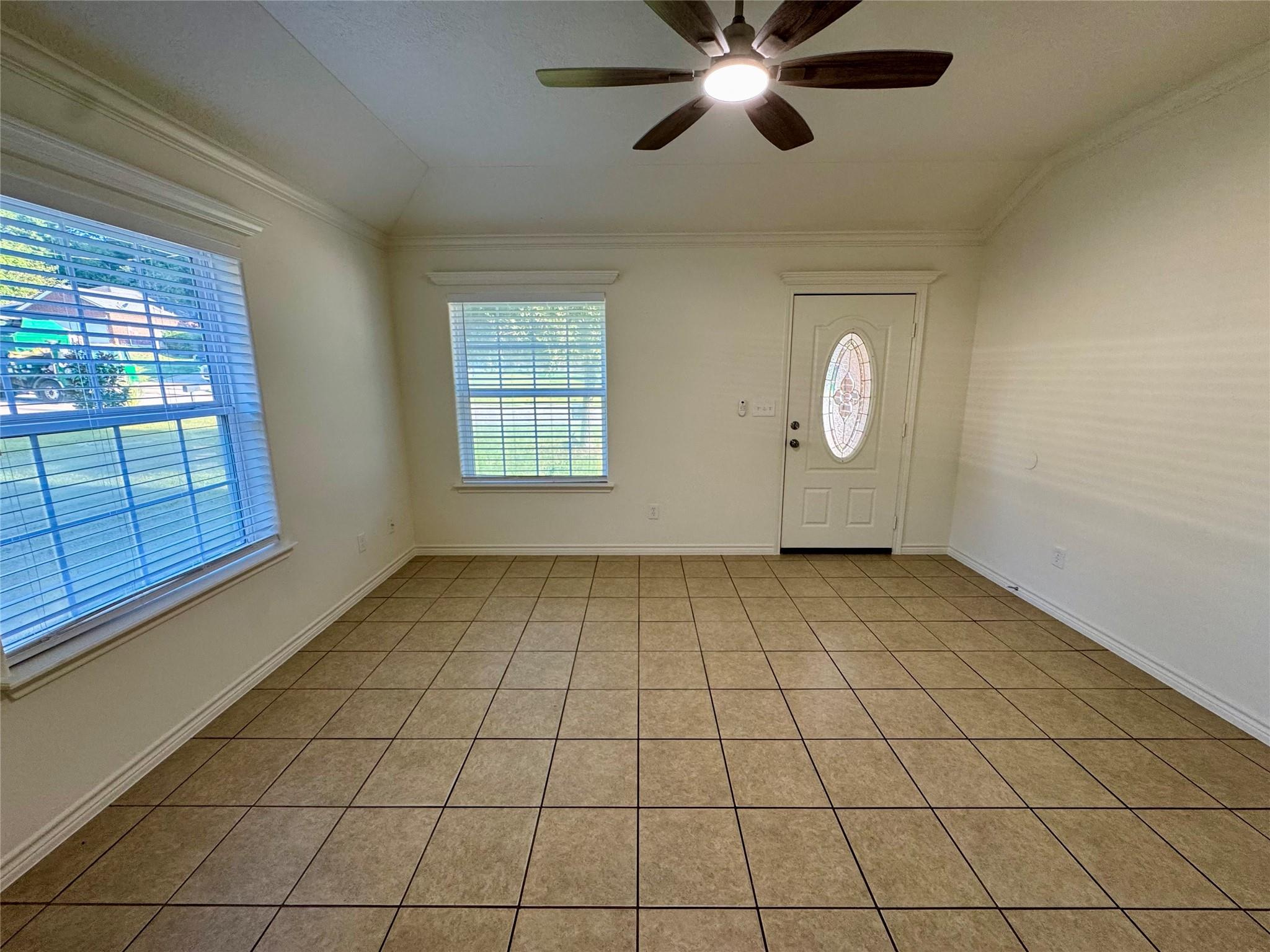 314 Green Leaf Street