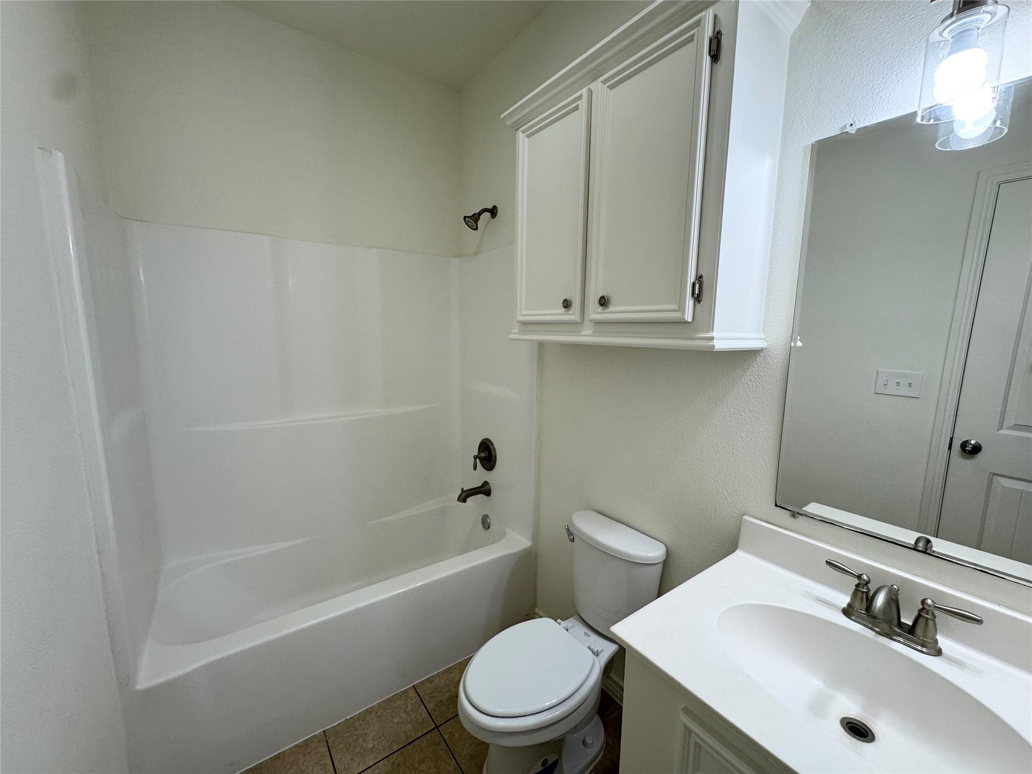 314 Green Leaf Street