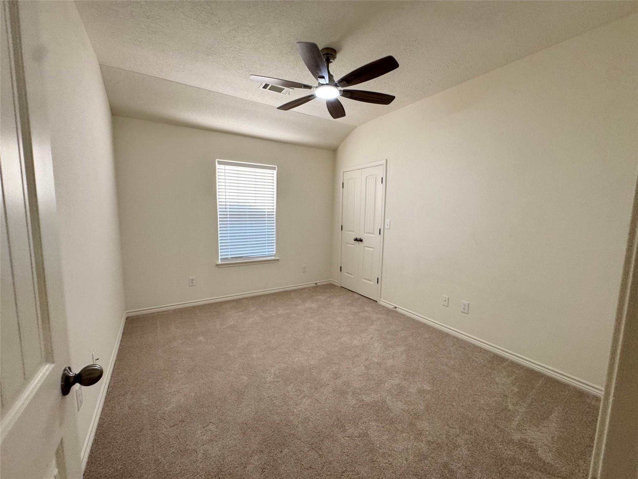 314 Green Leaf Street