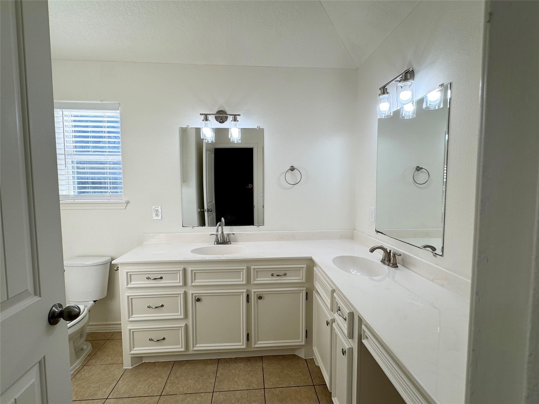 314 Green Leaf Street