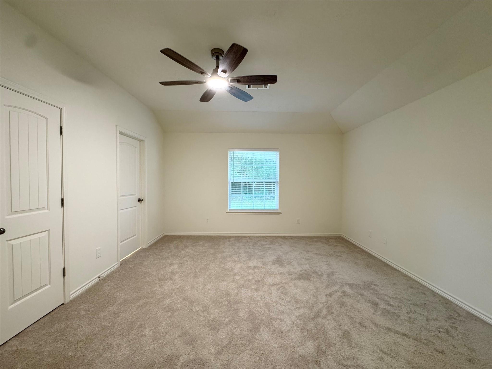 314 Green Leaf Street