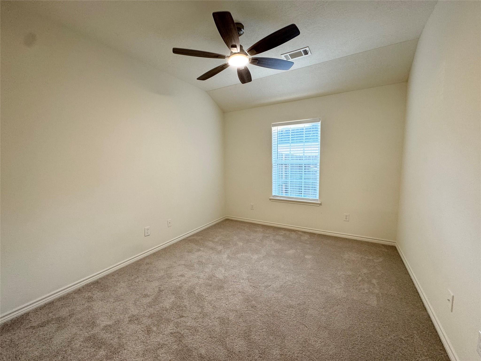 314 Green Leaf Street