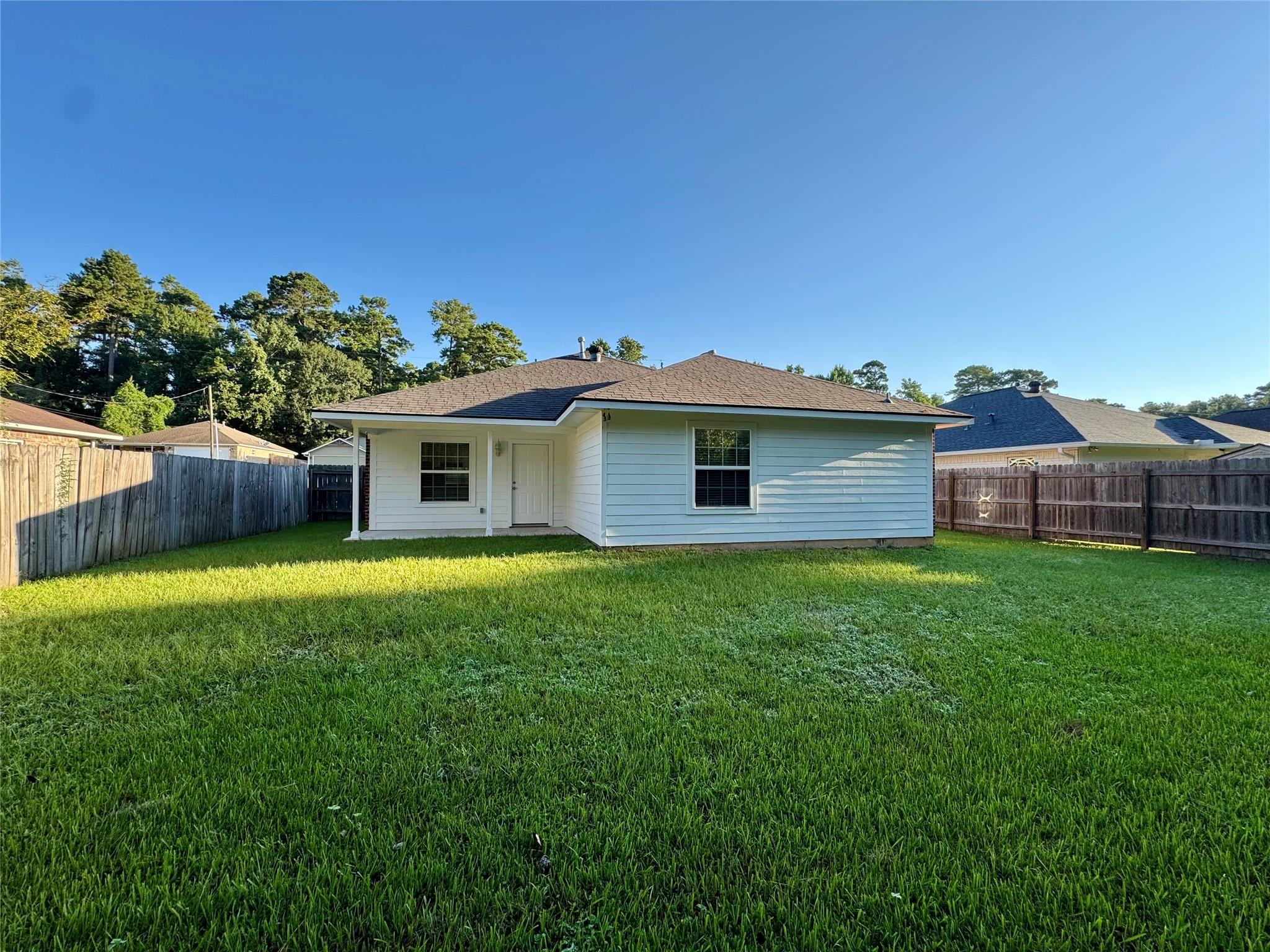 314 Green Leaf Street