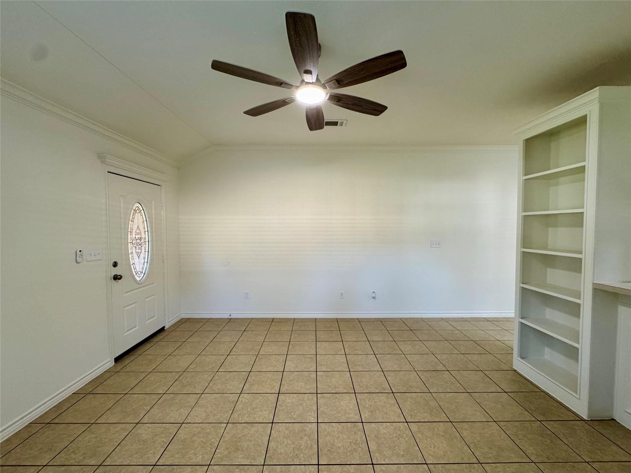 314 Green Leaf Street