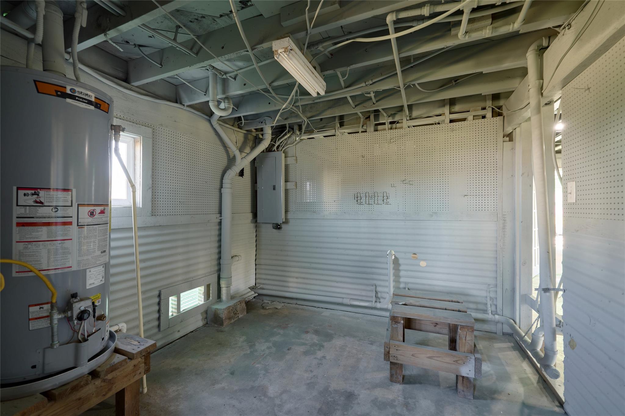 7117 Delesandri Drive