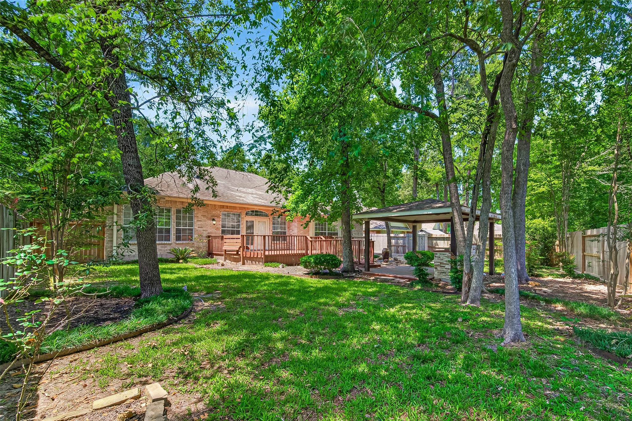 22 Westwinds Circle NE
