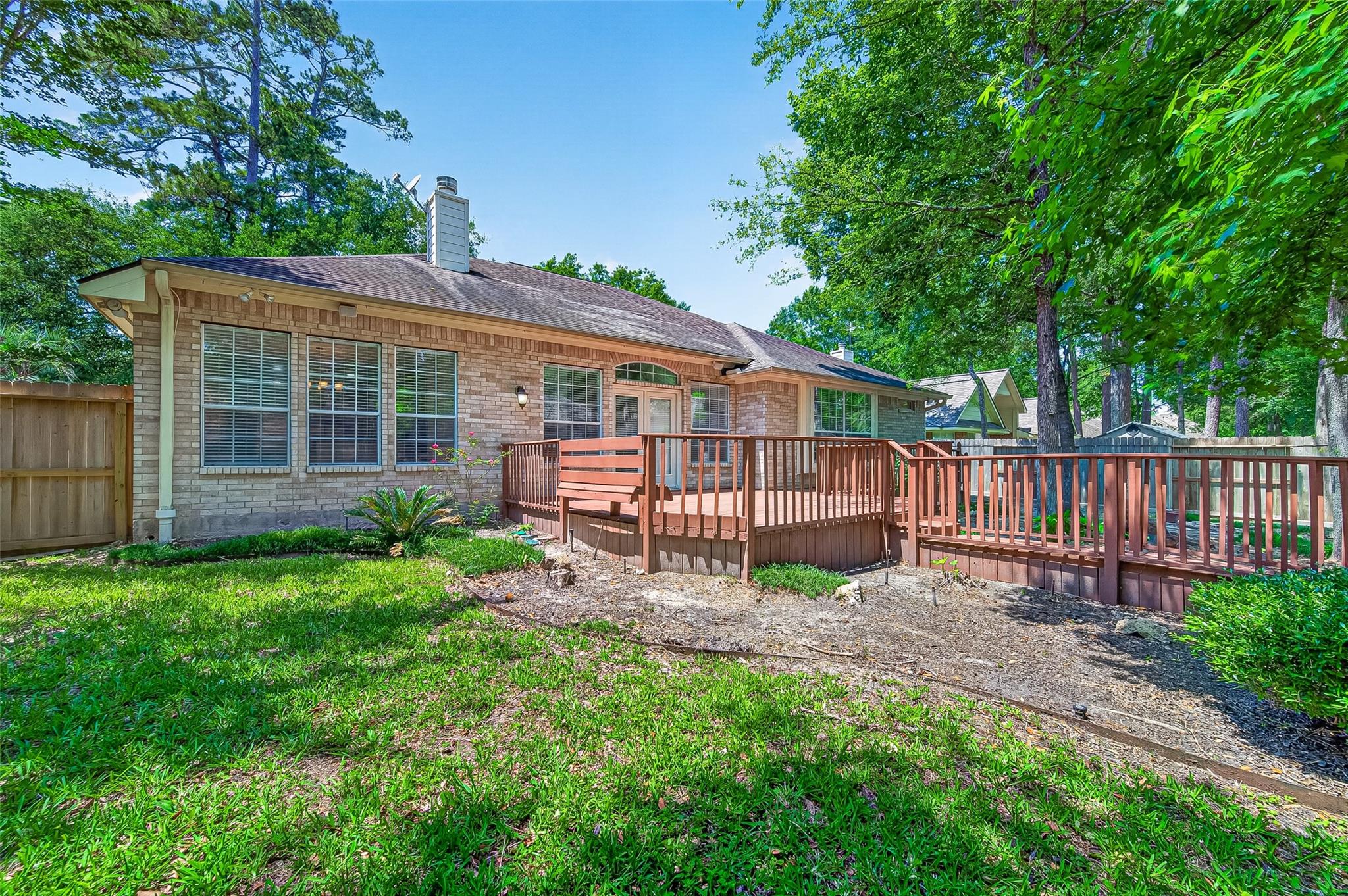 22 Westwinds Circle NE
