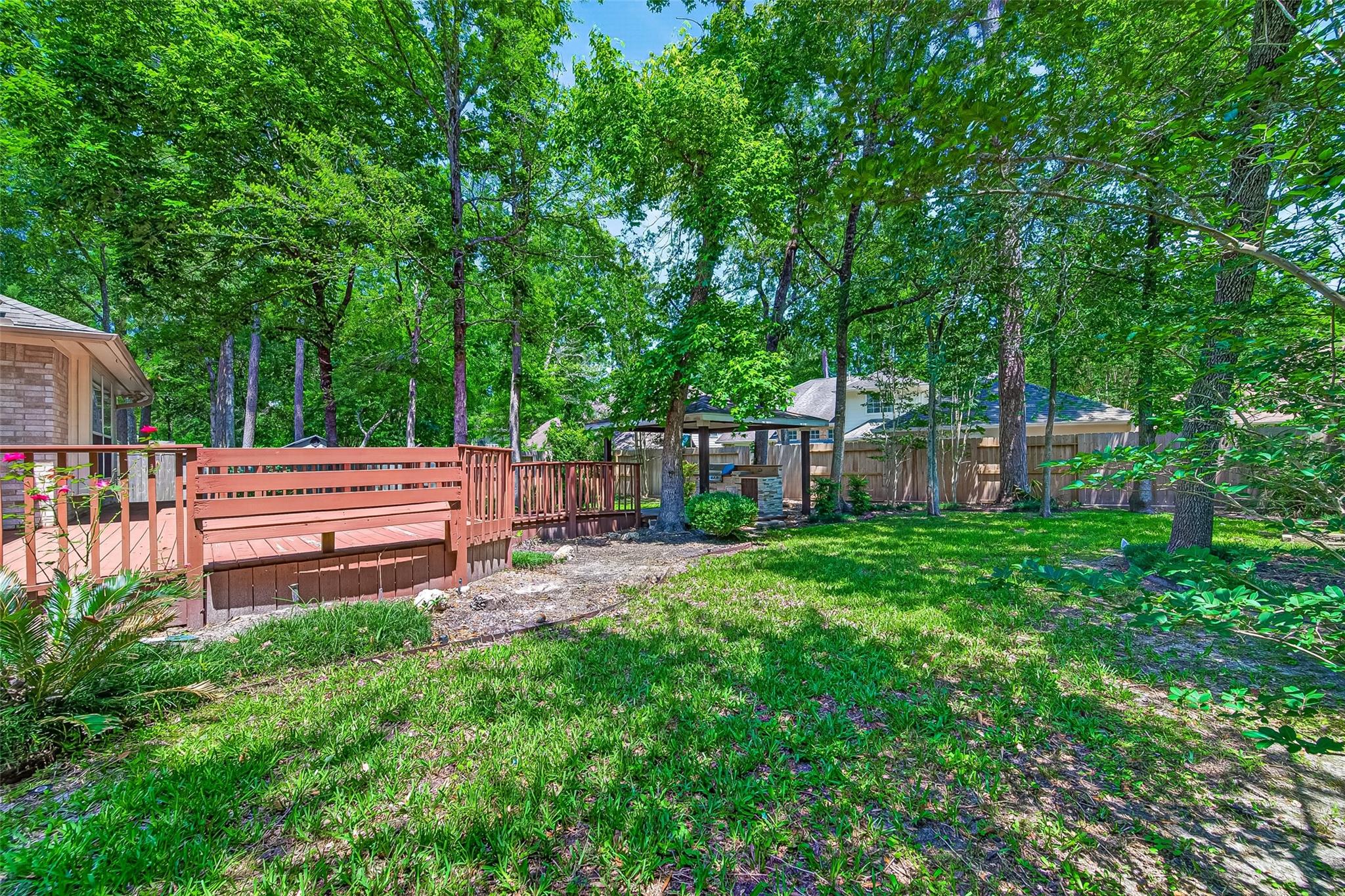 22 Westwinds Circle NE