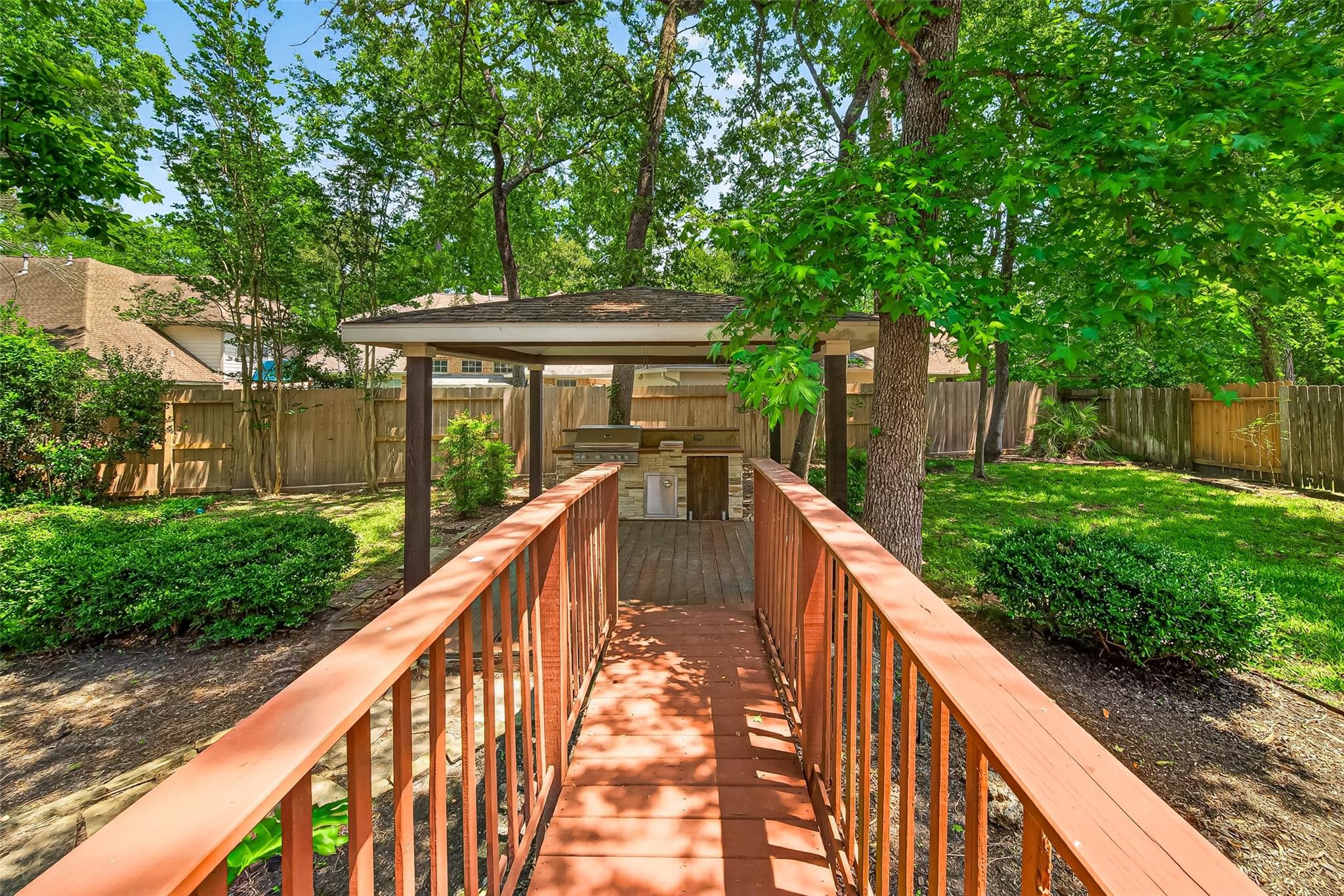 22 Westwinds Circle NE