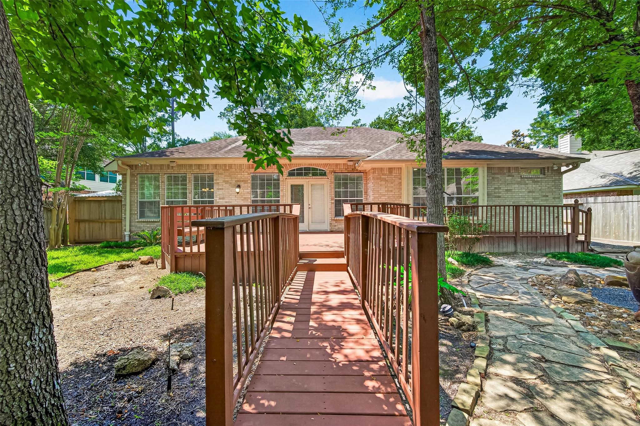 22 Westwinds Circle NE