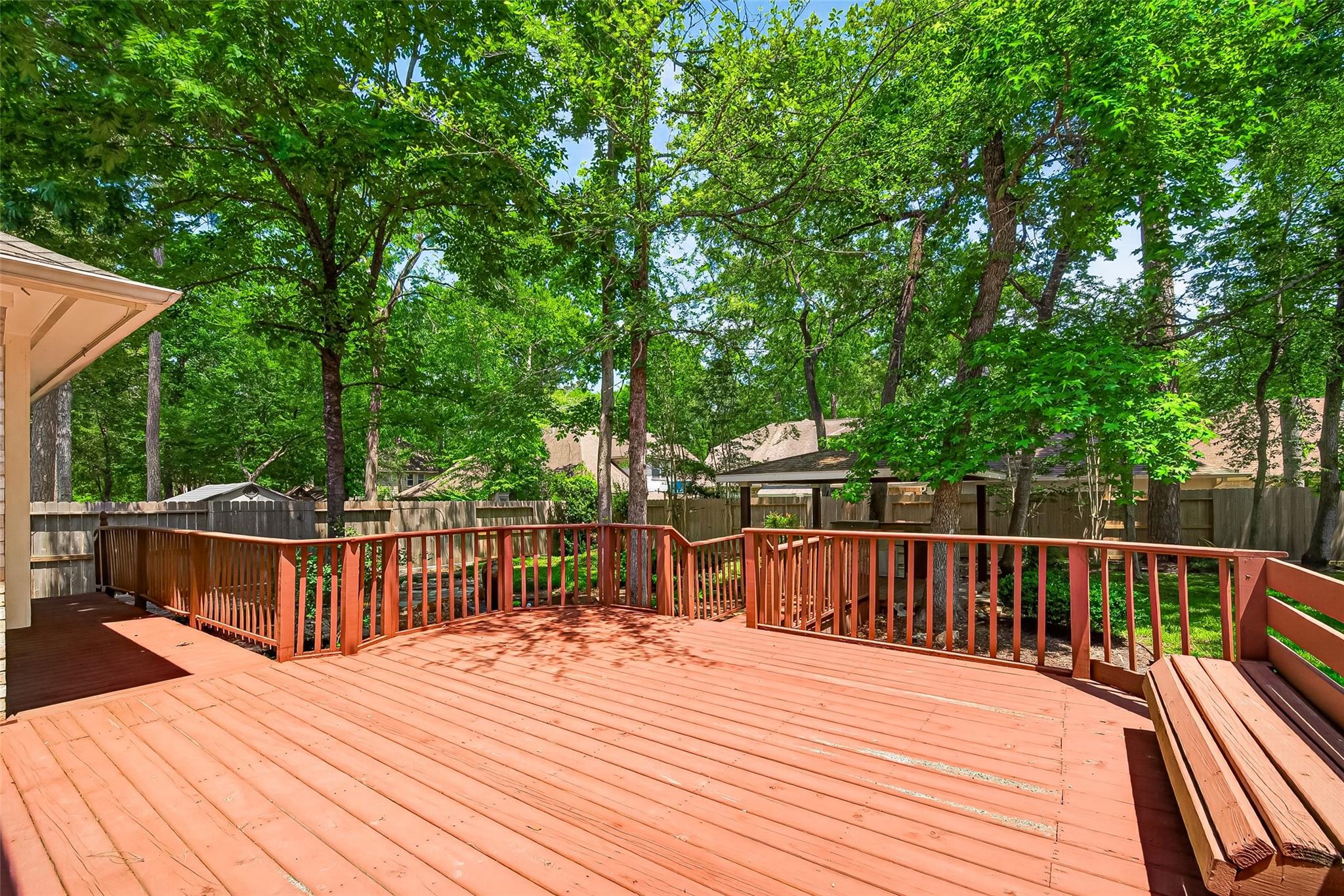22 Westwinds Circle NE