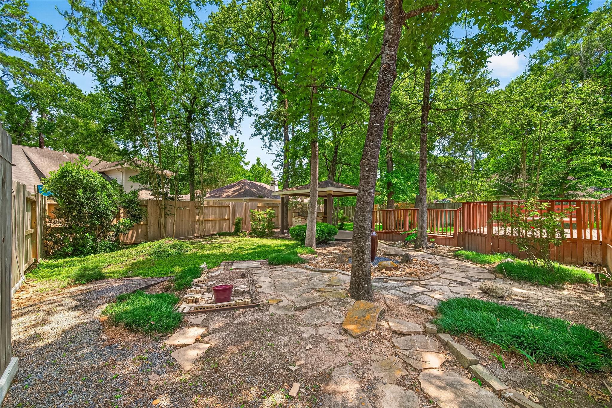 22 Westwinds Circle NE