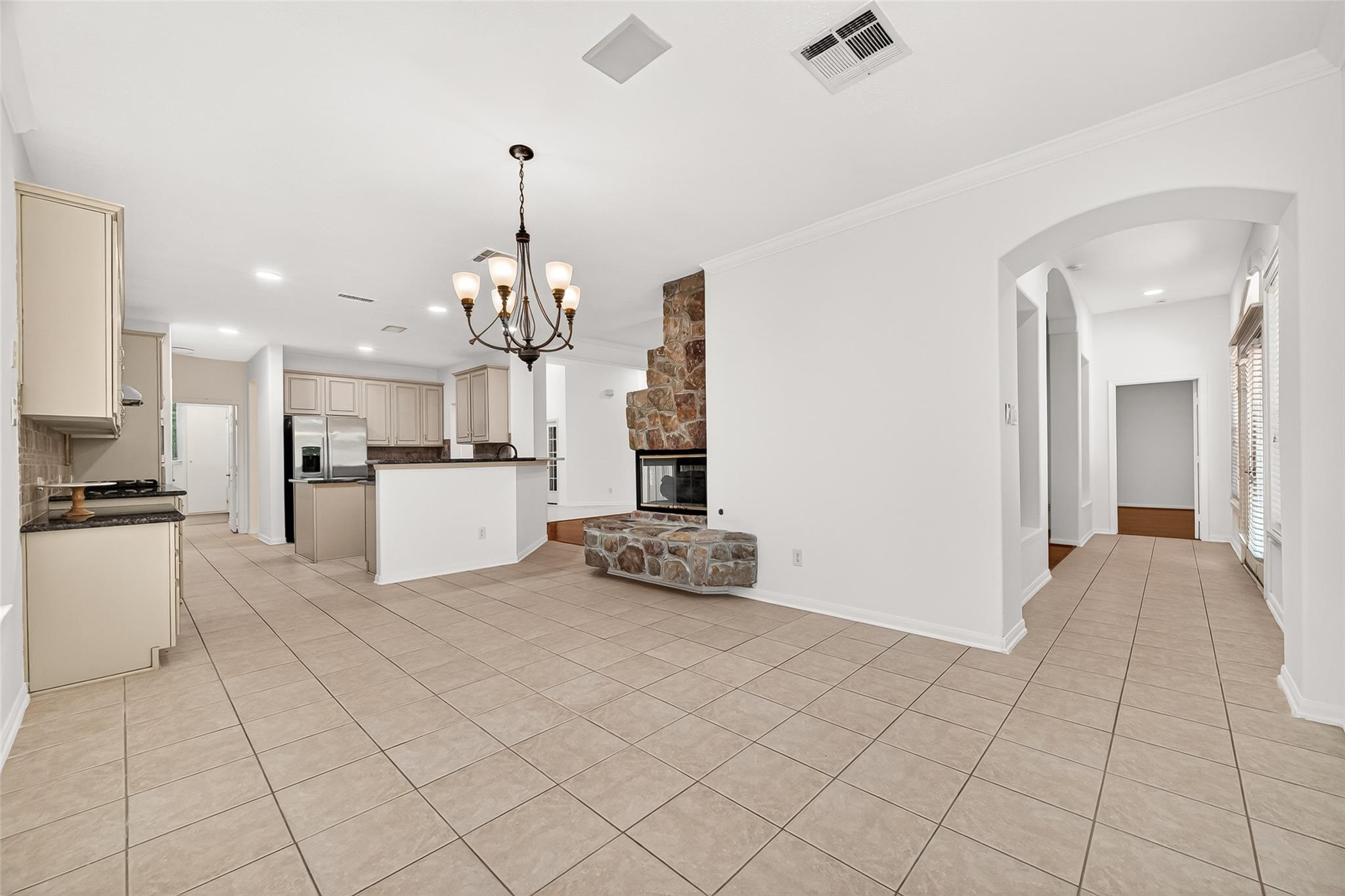 22 Westwinds Circle NE