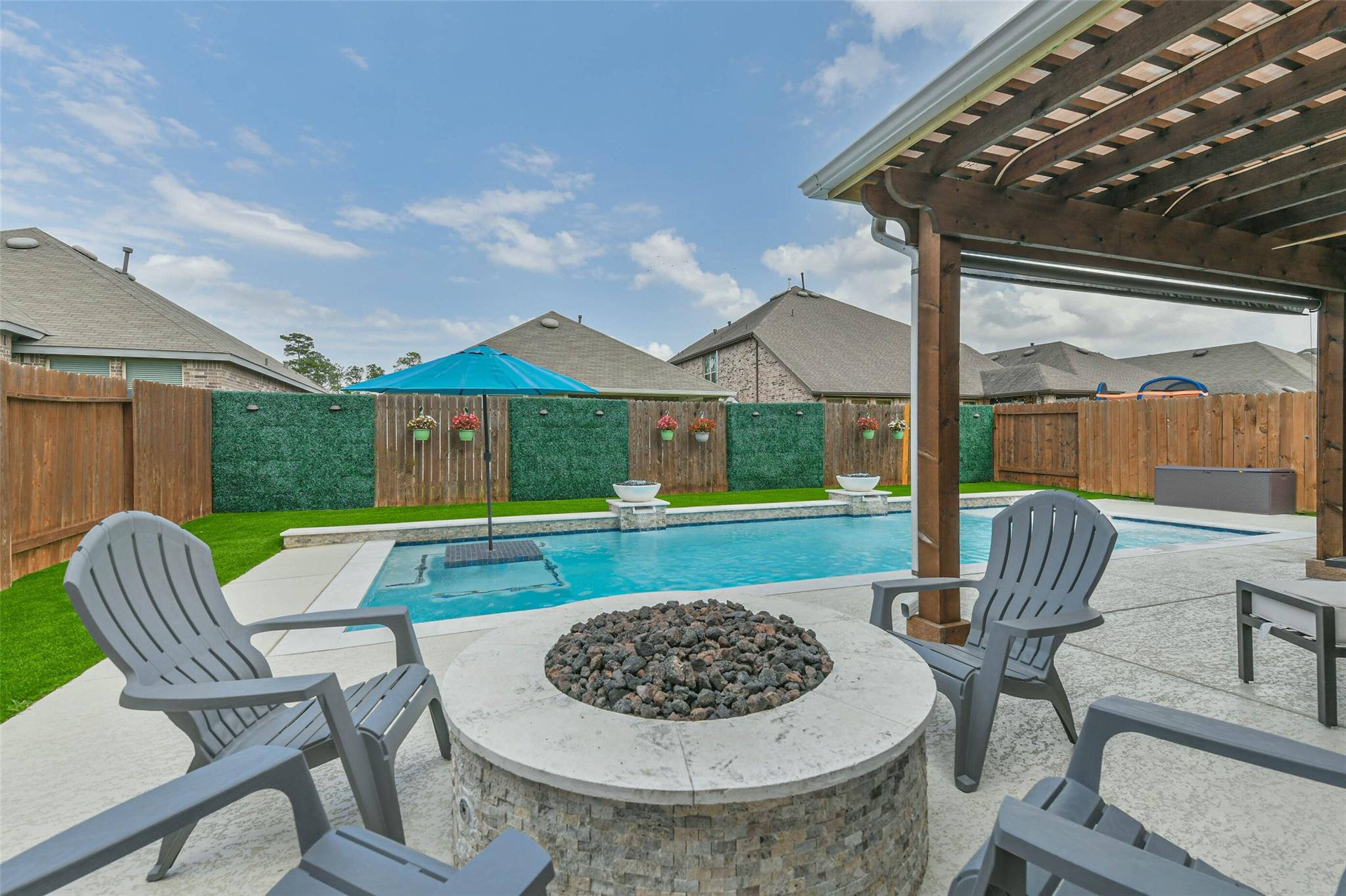 29524 Samara Drive