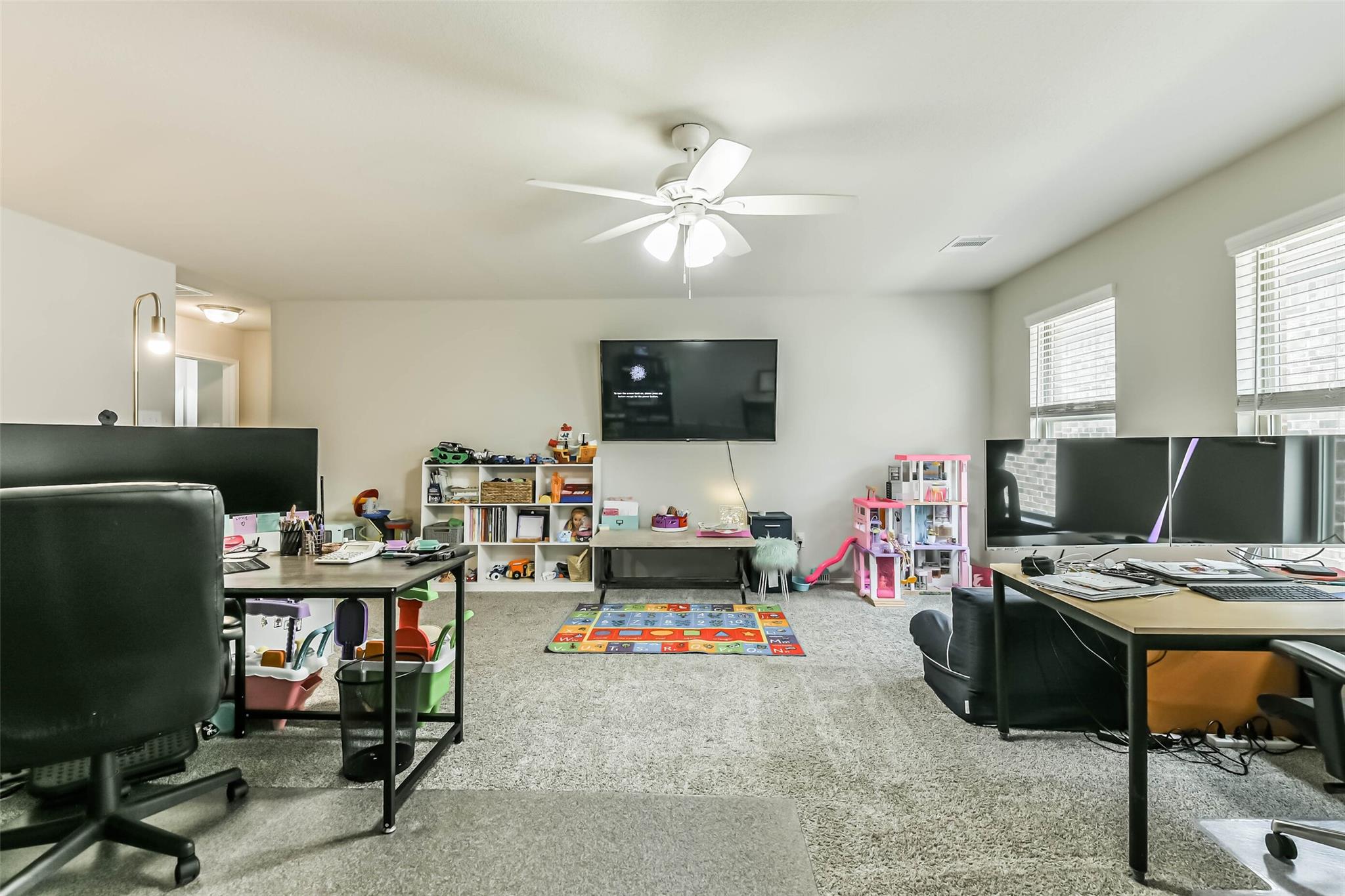 29524 Samara Drive