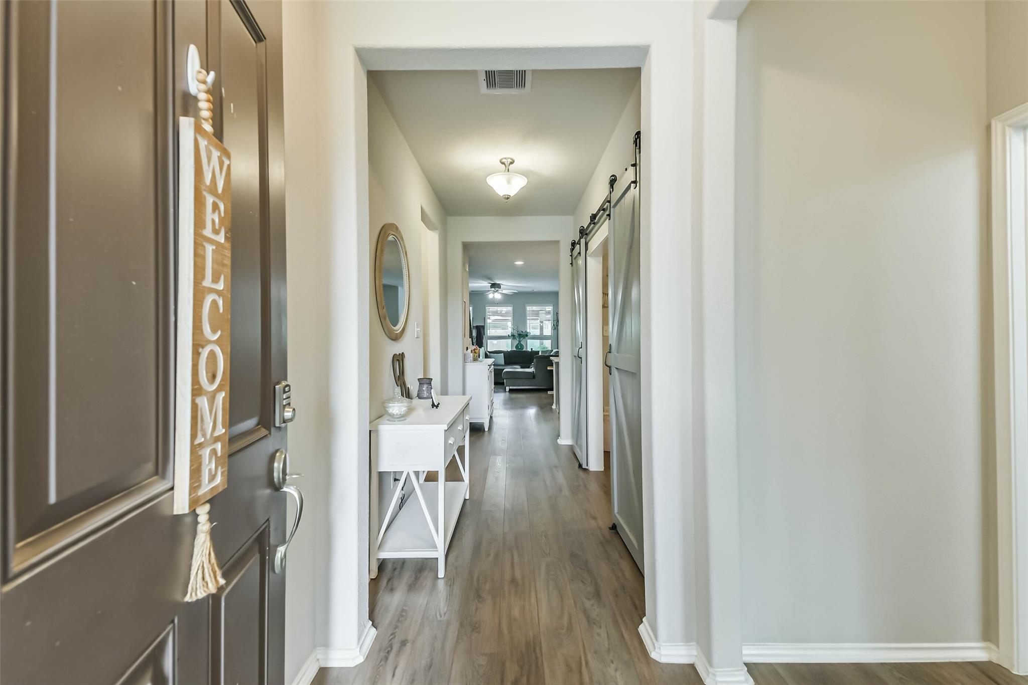29524 Samara Drive
