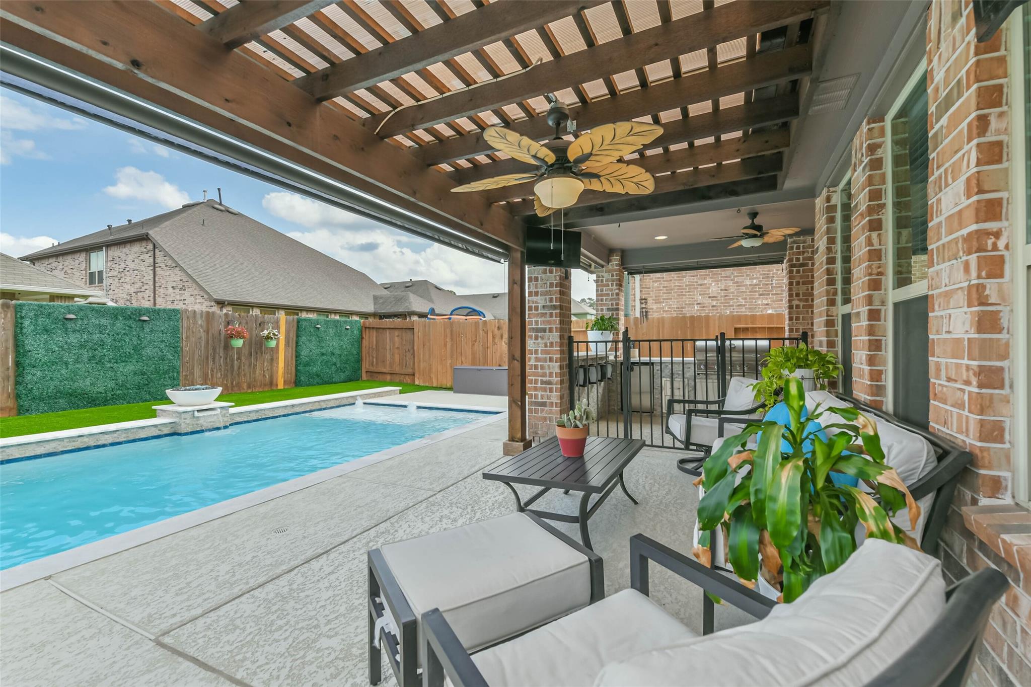 29524 Samara Drive