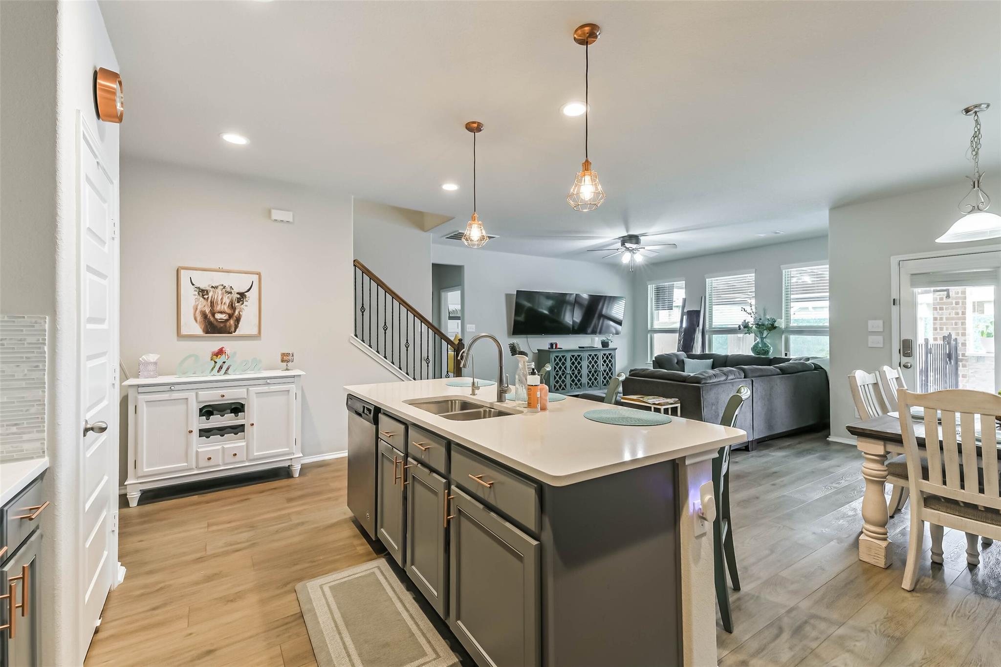 29524 Samara Drive