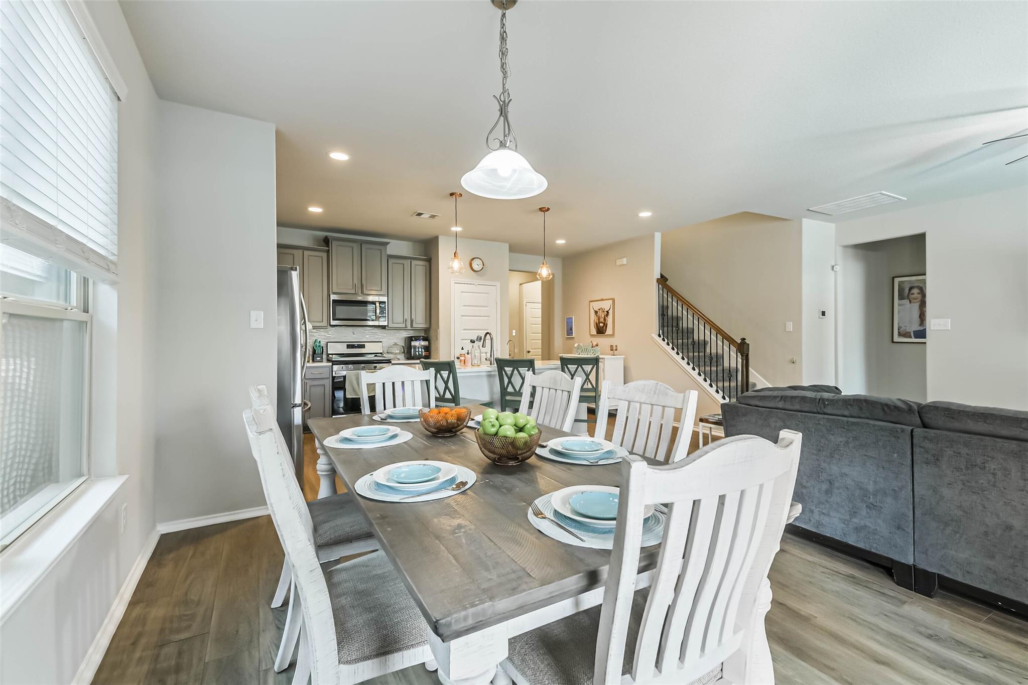 29524 Samara Drive