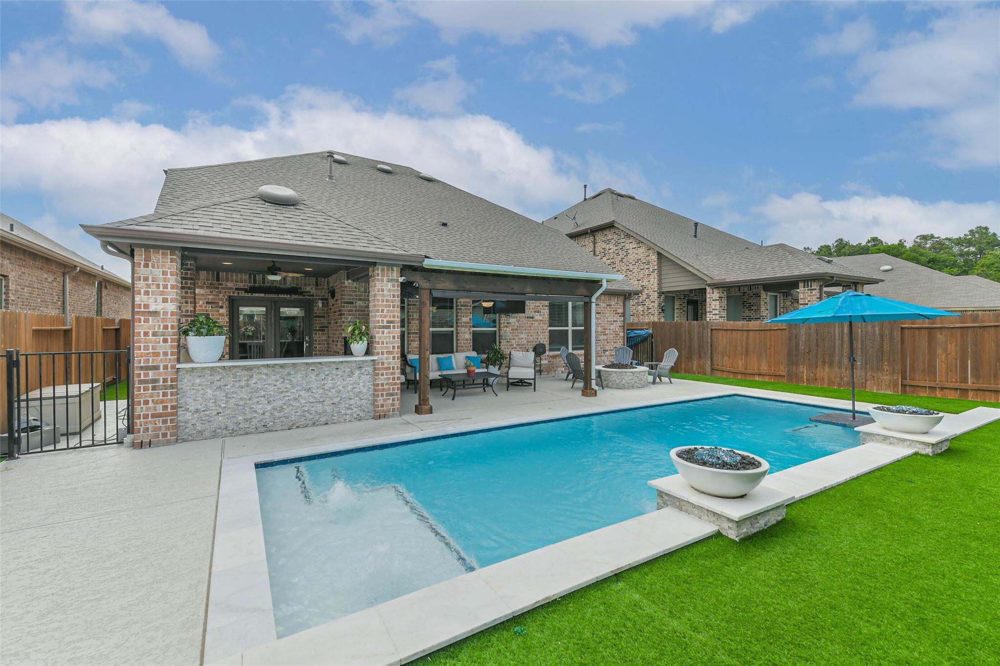 29524 Samara Drive