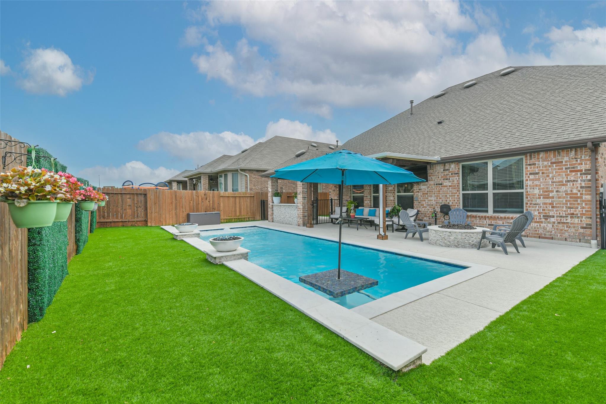 29524 Samara Drive