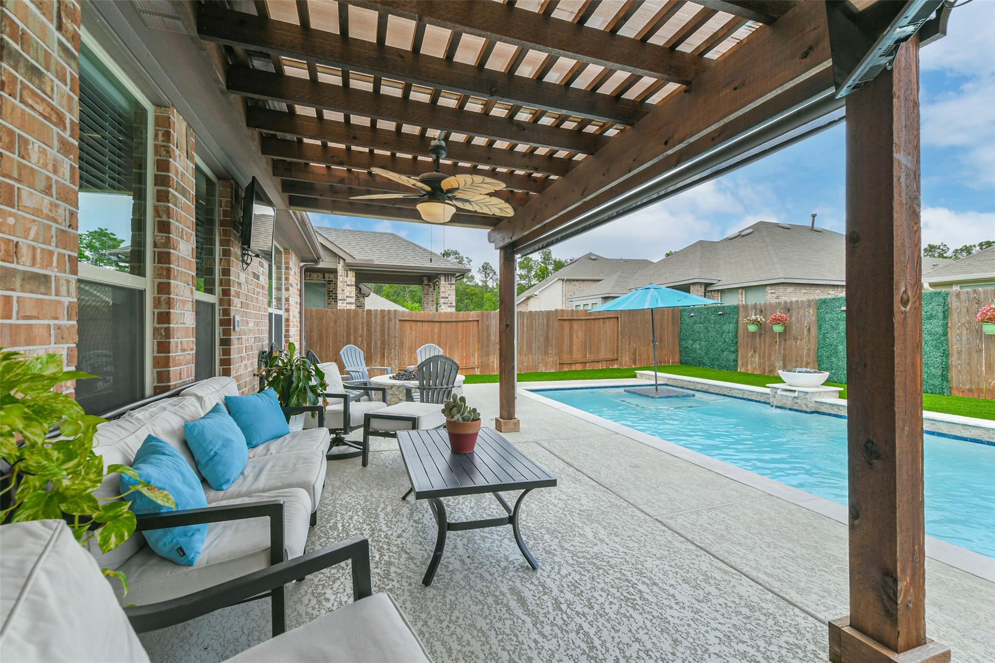 29524 Samara Drive