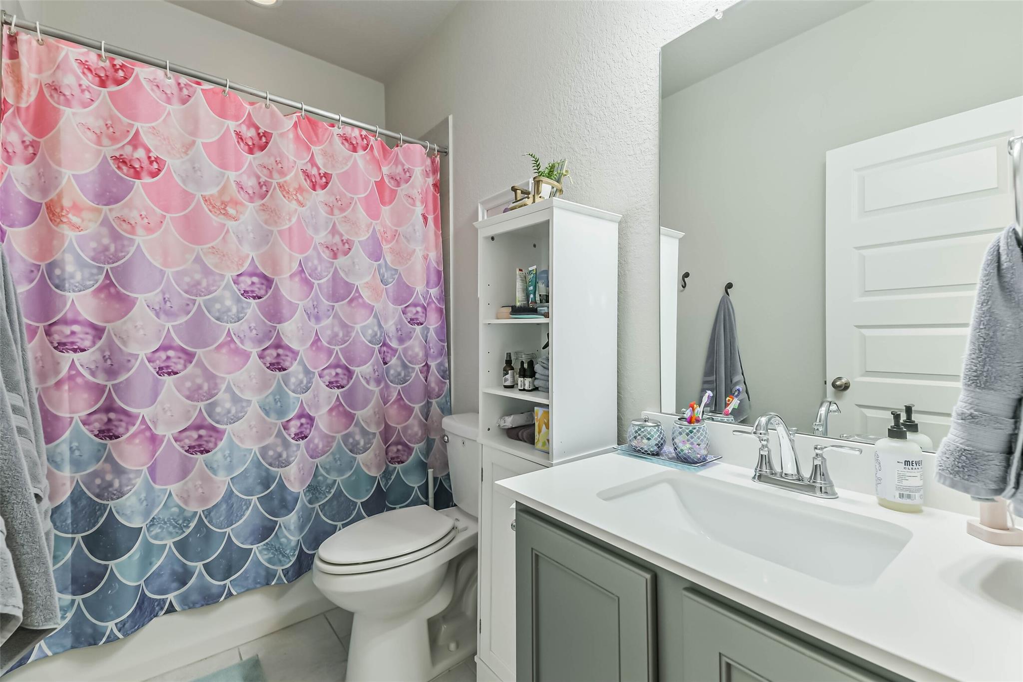 29524 Samara Drive