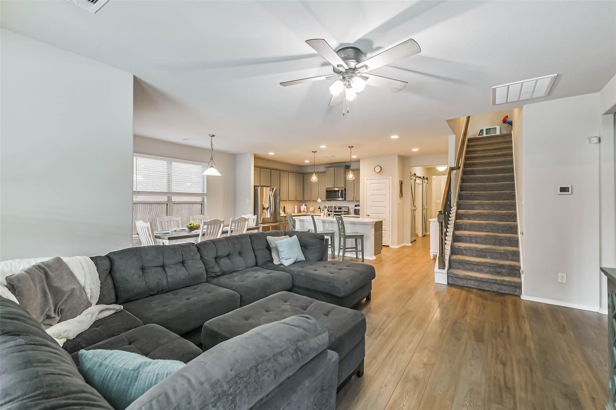 29524 Samara Drive