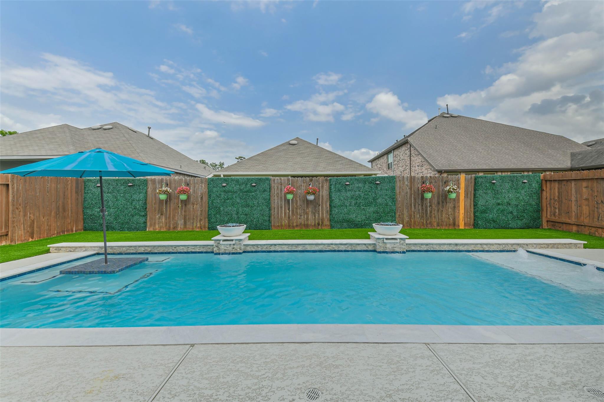 29524 Samara Drive