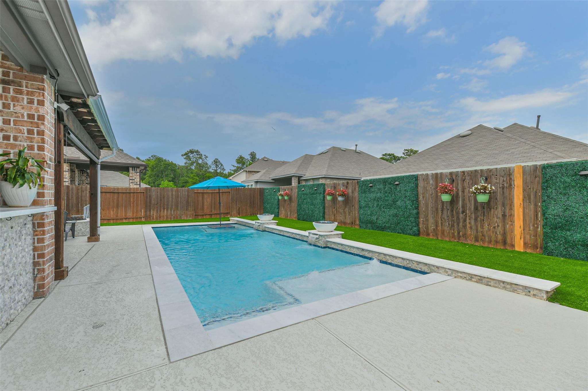 29524 Samara Drive