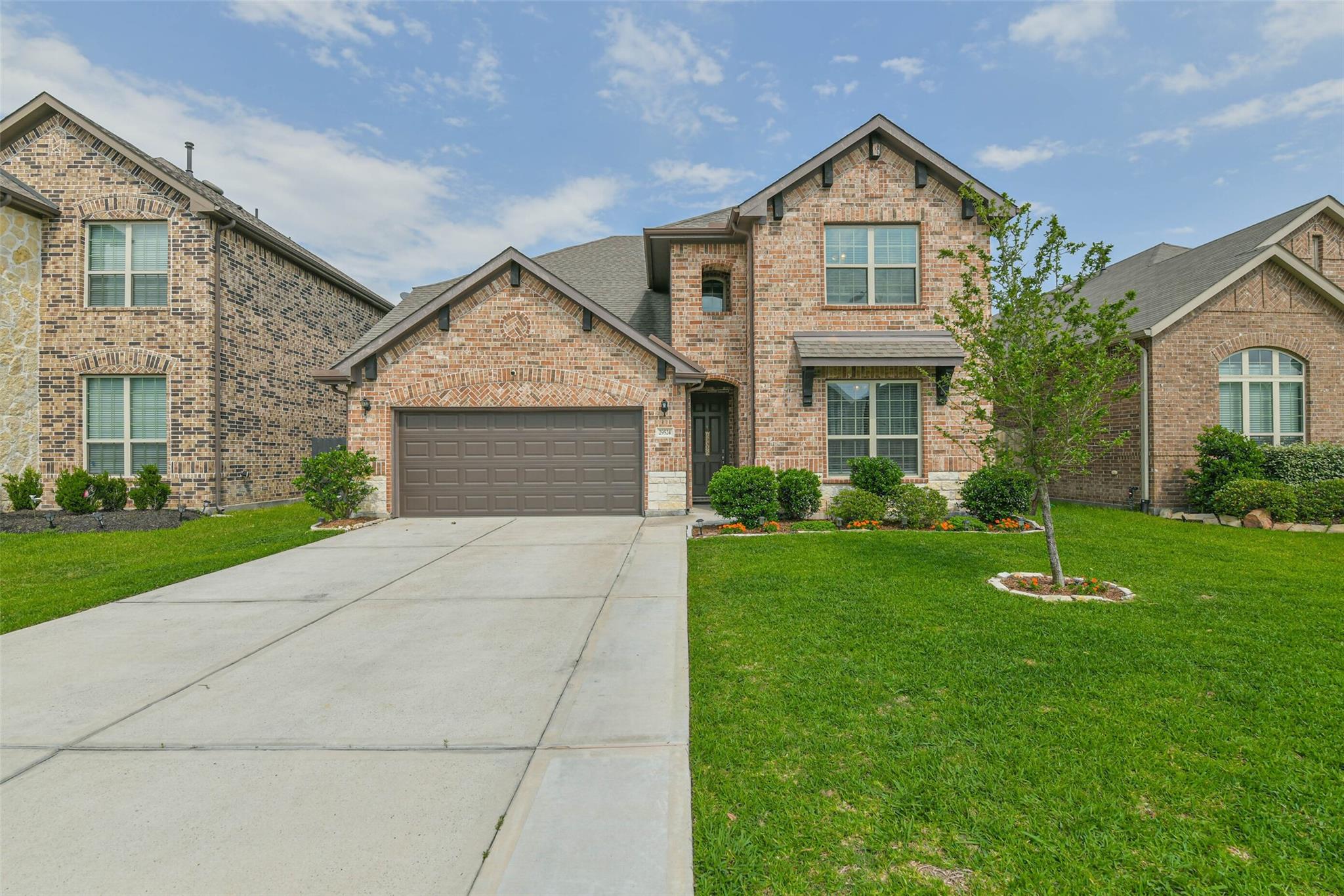 29524 Samara Drive