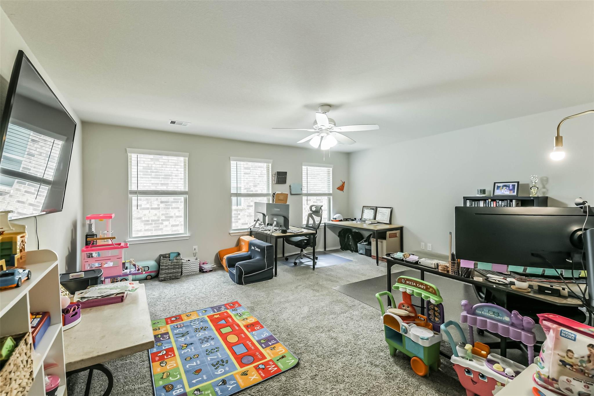 29524 Samara Drive