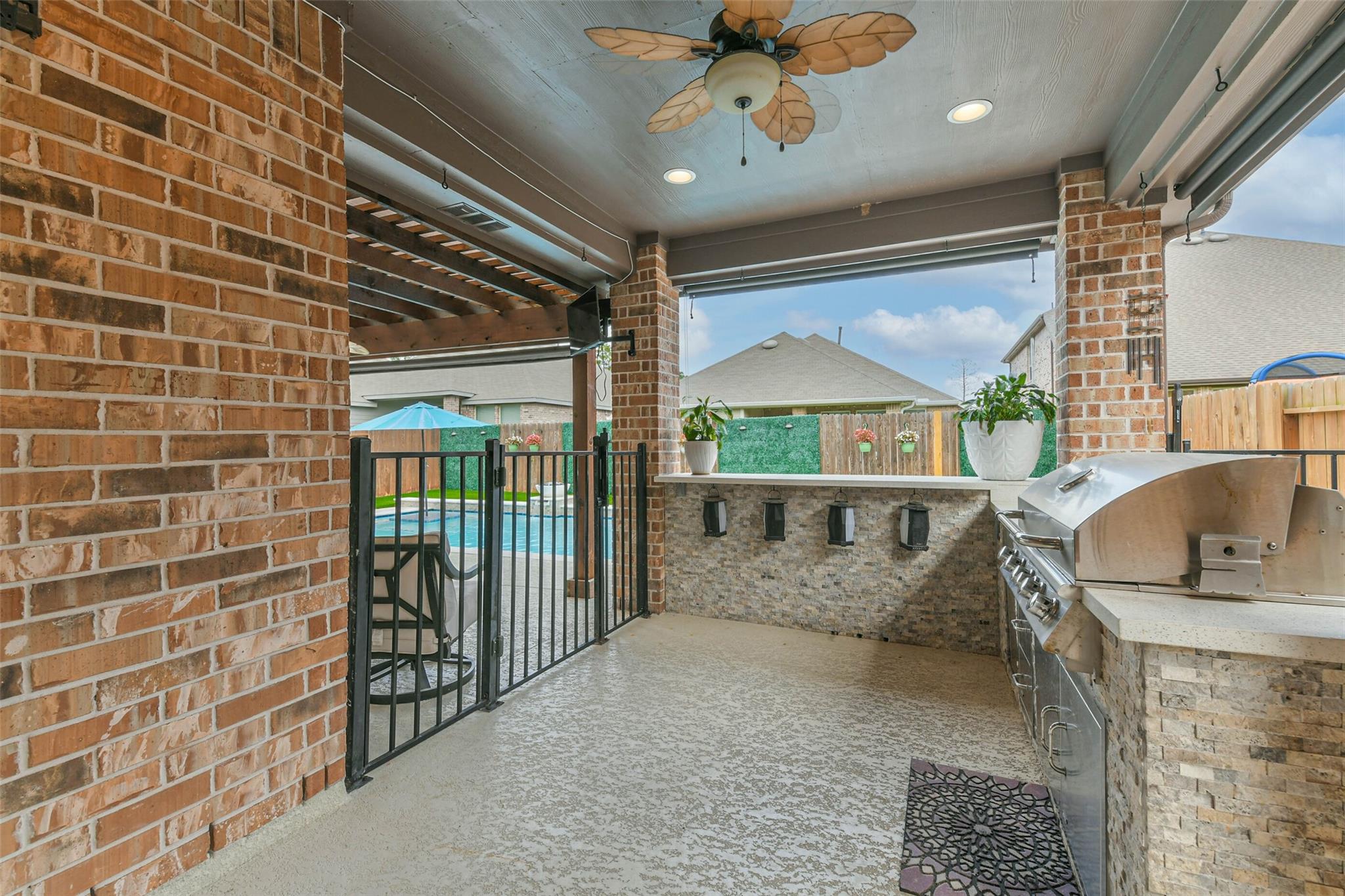 29524 Samara Drive