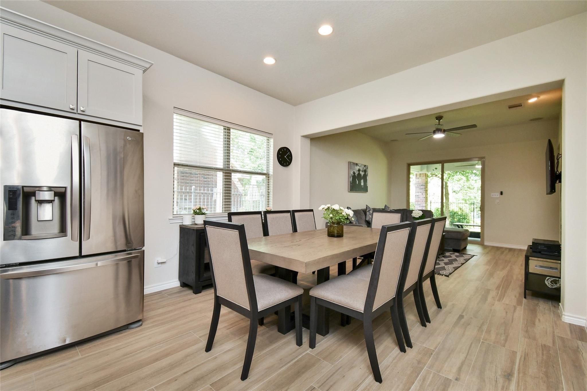 22 Wood Drake Place