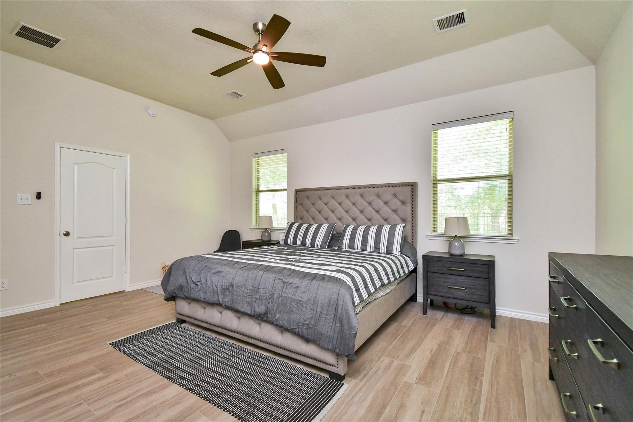 22 Wood Drake Place