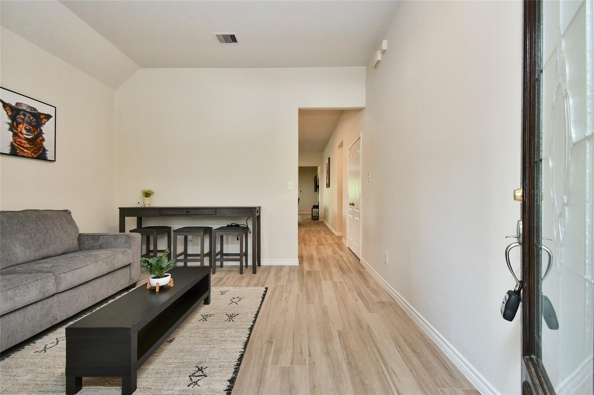 22 Wood Drake Place